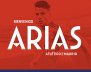 Santiago Arias, nuevo jugador del Atlético de Madrid