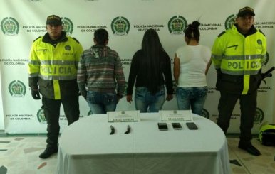14-02-17_captura_de_las_22yayitas_de_transmilenio