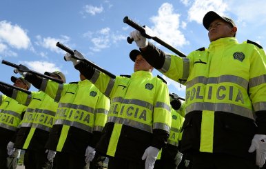 14000629190_483143e9ff_b