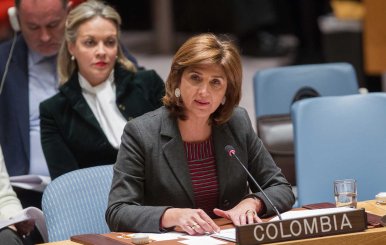 160125_05_CancillerONU_1800