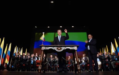 161124_01_FirmaNuevoAcuerdoPaz_1800