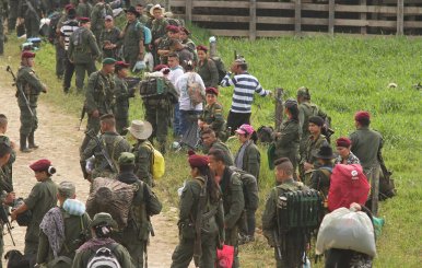170206_25_MovilizacionFarc_1800