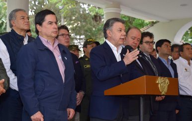 170223_06_ComisionNacionalGarantiaSeguridadPopayan_1800