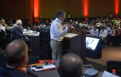 170302_01_CongresoInternacionalSocialista_1800