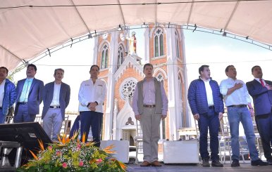 170311_07_TramoVialSogamoso_1800