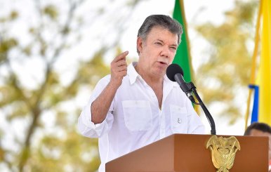 170313_07_InauguracionPuenteSanMarcos_1800