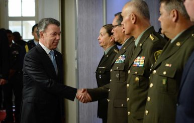 170321_01_PlanModernizacionPolicia_1800