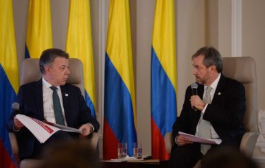170322_03_RESULTADOSPOBREZA_1800_jpg