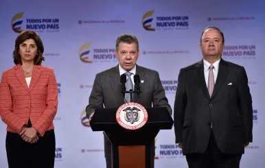 170323_02_ReunionCancilleriaDefensa_1800