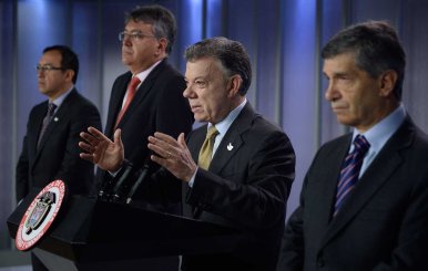 170427_01_FondoColombiaPaz_1800