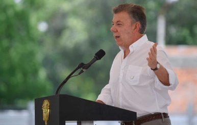 170428_04_InauguracionSedeFiscalia_1800