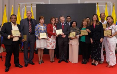 170510_05_DIAE_1800