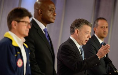 170516_07_ConsejoMinistros_1800 (1)
