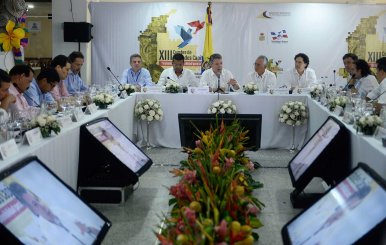 170526_06_CumbreCapitalesValledupar_1800