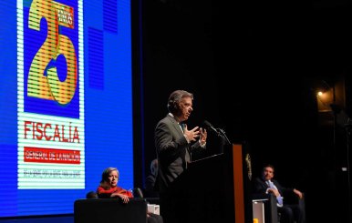170706_07_AniversarioFiscalia_1800