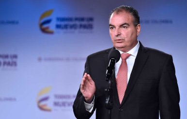 170808_03_ConsejoMinistros_1800