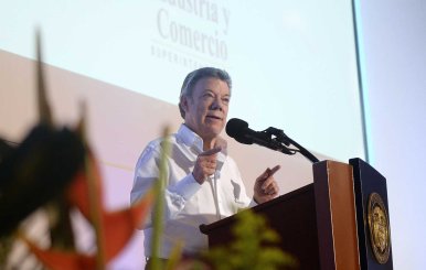 170901_11_CongresobInternacionalLibreCompetenciaEconomica_1800