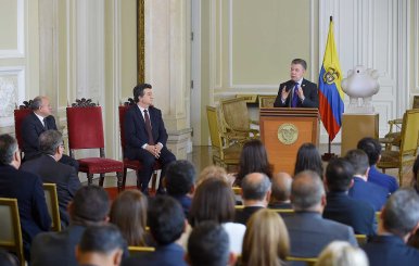 170905_PosesionMagistradosGiraldoReyes_03_1800 (1)