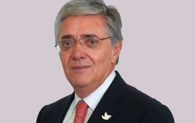 171012_notaMinvivienda_1800