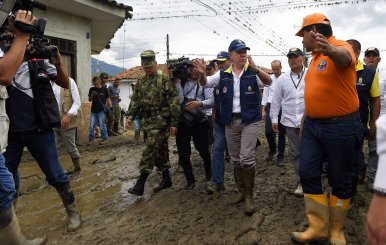 171108_16_DeslizamientoCorinto_1800
