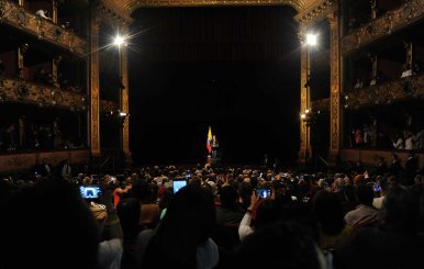 171124_01_AniversarioAcuerdoPaz_1800