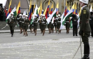 Imagen tomada de www.policia.gov.co