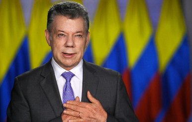 180109_01_AlocucionPdteSantos_1800