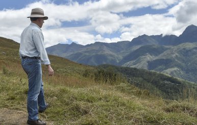 180120_10_DelimitacionParamoPerija_1800