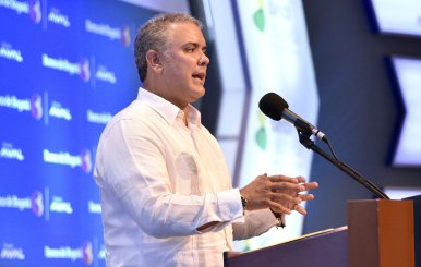 180824_08_ConvencionBancariaCartagena