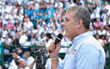 180901_10_ConstruyendoPais_1800