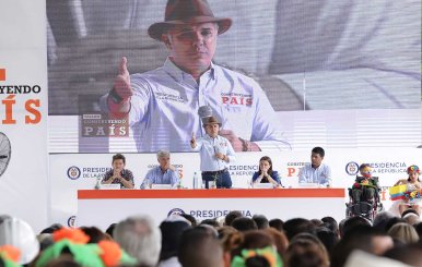 180908_08_6toTallerConstruyendoPaisAmaga_1800