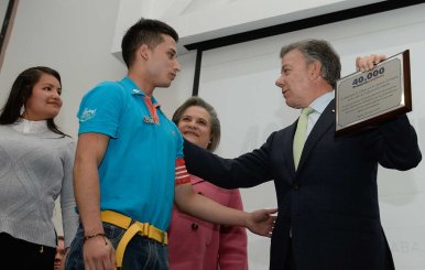 20170505_01_40milEmpleos_1800