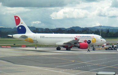 800px-VivaColombia_Aerpuerto_Eldorado