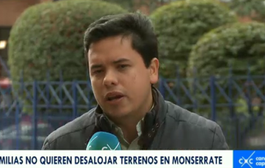 Gustavo Niño