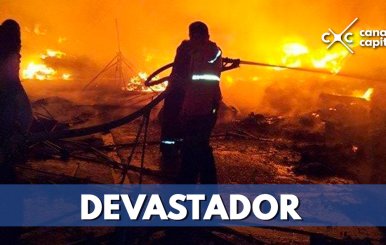 _DEVASTADOR-