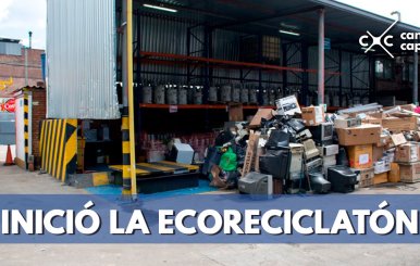 _inició-la-EcoReciclatón