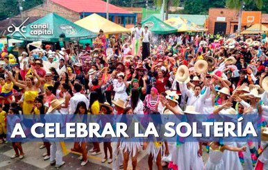 A-CELEBRAR-LA-SOLTERÍA