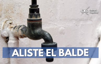 cortes-de-agua