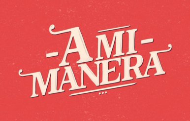 a-mi-manera-prev