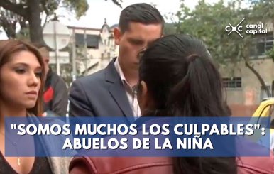 abuelos