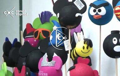 accesoriosprohibidos