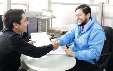 acuerdos_de_pago_impuestos