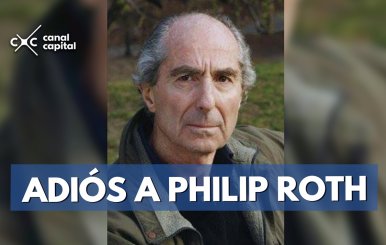 ADIÓS-A-PHILIP-ROTH