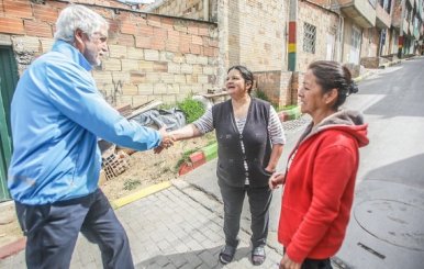 Alcalde_Ciudad_Bolivar