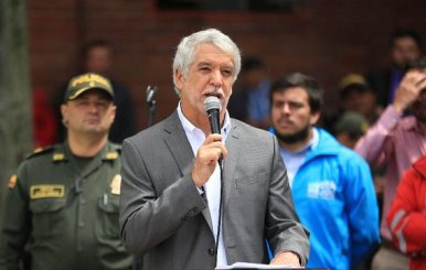 alcalde_penalosa_ok