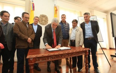Alcalde_torca