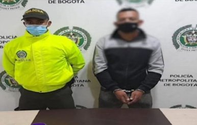 alias conrado capturado