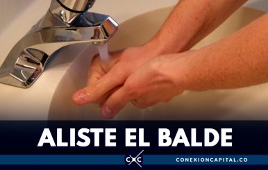 ALISTE-EL-BALDE-1