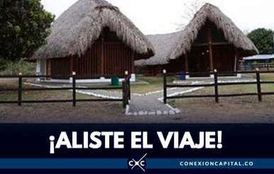 ¡ALISTE-EL-VIAJE!-