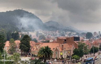 Alt_dian_explosion_bogota_petardo-549x345
